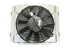 Fluidyne OGEN.DB-30613.DP.F Dual-pass Bar-plate 612/613 Series Oil Cooler, 15 New. Price: $514.40.