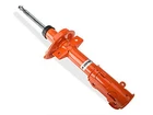 Koni 8750 1108 Shock (str.t (ORANGE)11-14 Ford Mustang V6 & V8 All Models Exc... New. Price: $182.07.