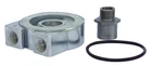Perma Cool 181 Sandwich Adapter New. Price: $67.24.