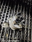 Transmission Oil Cooler Oem 2014 Subaru Forester 1YR Wrnty 31237AA100 Used. Price: $100.00.