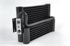 Csf Cooling - Racing & High Performance Division 8145 Engine Oil Cooler New. Price: $399.00.