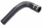 Genuine Oem Engine Coolant Hose For Audi A6 Quattro, Q5, S5, Q7, S4 06E121058E New. Price: $32.27.