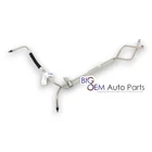 Ford Oem Transmission Oil Cooler Line 2006-2010 Explorer Mountaineer 7L2Z7R081E New. Price: $120.56.