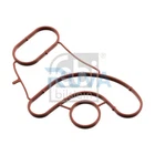 Fits C-class Sprinter E-class Vito M-class Clk Ruva Oil Cooler Seal Ring New. Price: $12.15.