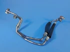 08-15 Mitsubishi Lancer Evolution Mr Gsr X Ralliart Engine Oil Cooler Lines Used. Price: $127.49.