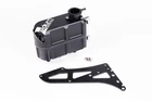 Radium Engineering 20-0270-02 Coolant Expansion Tank For Lotus Elise & Exige New. Price: $294.99.