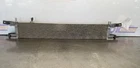 08 Ford F250 Sd 6.4L Automatic Transmission Oil Cooler Assembly Used. Price: $76.50.