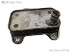Oil Cooler For 04-06 Dodge Sprinter 2500 2.7 A6461880301 Used. Price: $41.95.