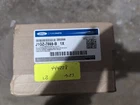 Genuine Automatic Transmission Oil Cooler J1GZ-7869-B New. Price: $70.00.
