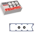 Fel-pro Engine Lifter Valley Cover Gasket Set For 2005 Workhorse Fastrack FT1261 New. Price: $43.43.