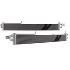 Mishimoto Transmission Cooler 2015-2017 Ford F-150 Improved Cooling & New. Price: $449.99.