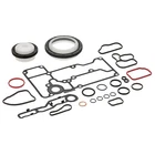 Elring 441.310 Engine Conversion Gasket Set For 13-18 Audi A8 Quattro S6 S7 S8 New. Price: $120.99.