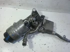 2013-2016 Chevy Cruze 1.4L Filter Housing With Oil Cooler 2078-101-049 (M112) Used. Price: $66.00.