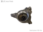 Engine Oil Filter Housing For 15-16 Bmw M235I 3.0 Used. Price: $66.10.