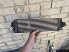 2011 W463 Mercedes G55 Amg Lower Oil Cooler Assembly Oem 4635002000 Used. Price: $284.99.