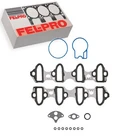Fel-pro Eng Intake Manifold Gasket Set Lower For 04-05 Workhorse Fastrack FT1601 New. Price: $91.88.