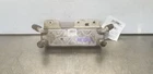 11 Ford F250SD 6.7L Transmission Oil Cooler BC347H189CC Used. Price: $45.00.