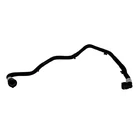 2017 2023 Tesla Model & Y Rear Inverter To Oil Cooler Hose Line 1077585-00-E New. Price: $64.99.