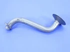Genuine Mopar Oil Pickup Tube 4792990BB New. Price: $26.22.