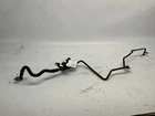 15-23 Mercedes W205 C400 C450 C43 3.0L At Transmission Oil Cooler Hose Line Q Used. Price: $94.99.