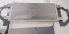 2015 Ford F250SD F350SD Automatic Transmission Oil Cooler Assembly New. Price: $149.50.