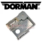 Dorman Battery Fuse For 2002-2005 Dodge Stratus 3.0L V6 Electrical Charging Zd New. Price: $23.36.