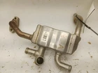 '15 Subaru Impreza 2.0L Egr Cooler Assembly Oem 6 Month Warranty! Used. Price: $112.50.