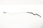 2019 - 2025 Infiniti QX50 2.0L Engine Coolant Reservoir Tank Overflow Hose Oem Used. Price: $35.88.