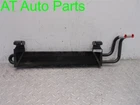 2002-2008 Dodge Ram 1500 Power Steering Oil Cooler Oem 68069566AA Used. Price: $60.00.