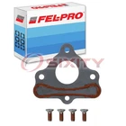 Fel-pro Engine Camshaft Thrust Plate For 2007 Gmc Sierra 1500 Classic 4.8L Fm New. Price: $49.36.