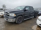 Transmission Oil Cooler Oem 2014 Dodge RAM1500 1YR Wrnty Used. Price: $100.00.