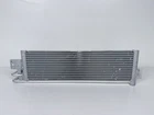 2021-2024 Bmw M2 M3 M4 G80 G82 G87 Oem Transmission Oil Cooler Radiator 8095284 Used. Price: $139.99.