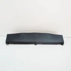 Mercedes-benz W211 Amg Air Deflector For Oil Cooler Left A2095050830 Neu. Price: $41.89.