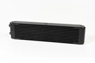 Csf Racing Dual-pass Oil Cooler M22X1.5 Connection 24X5.75X2.16 For 911 Rs Brand. Price: $921.71.