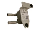 2023 Fisker Ocean One Awd Battery Chiller Unit FM2930150002A Oem Used. Price: $109.99.