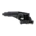 Vaico Aftermarket Oil Filter Housing High Quality For Mercedes-benz V30-2890 Brand. Price: $222.08.