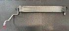 06 07 08 09 10 Bmw E60 E63 E64 M5 M6 Power Steering Oil Cooler Radiator Oem Used. Price: $54.99.