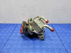 Toyota Lexus 3.5L Engine Oil Cooler Genuine Oem Part 157100P010 Used. Price: $237.49.