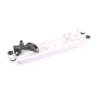 Vemo Automatic Transmission Oil Cooler For Bmw X6 E71 Active Hybrid 2009-01 Brand. Price: $147.55.