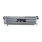 Ppe Diesel 124062000 Transmission Cooler Kit Gm 6.6L Allison 2006-2010 New. Price: $197.98.