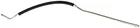 Engine Oil Cooler Hose Assembly Dorman 625-139 New. Price: $58.70.