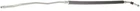 Engine Oil Cooler Hose Assembly Dorman 625-142 New. Price: $45.54.