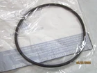 Genuine Ford Oem 3C3Z-6A831-AA Oil Filter Gasket New. Price: $21.99.