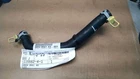 Genuine Mopar Oil Cooler Outlet Hose 68248561AD New. Price: $20.51.
