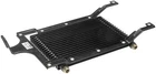 Automatic Transmission Oil Cooler-auto Dorman Fits 06-11 Impala New. Price: $358.66.