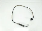 06 07 08 09 10 11 Bmw 325I 328I 330I 335I Rear Abs Sensor Left Right Oem 6760425 Used. Price: $25.00.