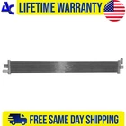 New Transmission Oil Cooler 19-25 Chevrolet Gmc Silverado Sierra 1500 5.3L 6.2L. Price: $50.80.