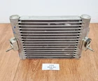 16-18 Oem Bmw F87 M2 Coupe N55 Engine Oil Cooler Radiator 55K Used. Price: $219.95.