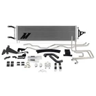 Mishimoto MMTC-F2D-20SL Fits: Oil Coolers 2020+ Ford 6.7L Powerstroke Tran New. Price: $948.99.