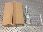 01-09 Chevrolet Uplander Pointiac Montana Front Hvac Heater Core Carquest 910509 New. Price: $20.00.